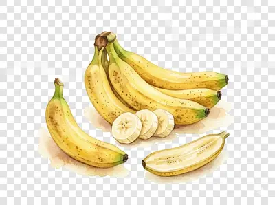 Banana