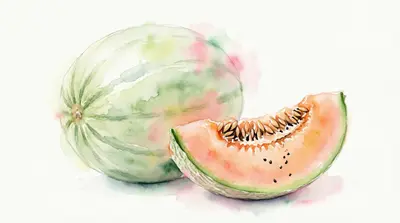 Melon