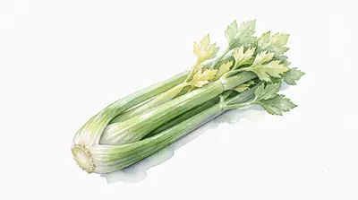 Celery