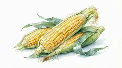 Corn