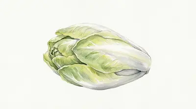 Endive