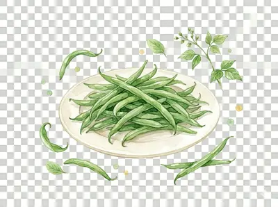 Green Beans