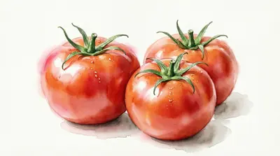 Tomato