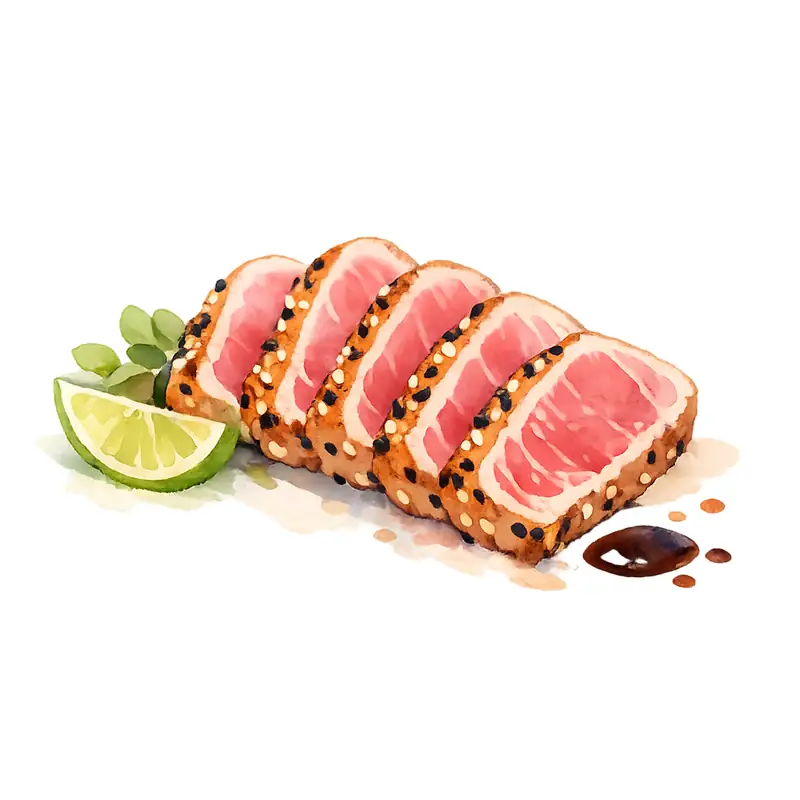 Tuna